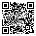 QRcode Éperonnier malais