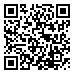 QRcode Éperonnier napoléon