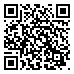 QRcode Épervier besra