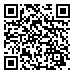 QRcode Épervier bicolore