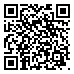 QRcode Épervier brun