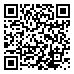 QRcode Épervier d'Europe