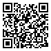 QRcode Épervier de Cooper