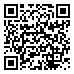 QRcode Épervier de Cuba