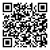 QRcode Épervier de Frances