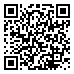 QRcode Épervier de Hartlaub