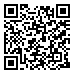 QRcode Épervier de l'Ovampo