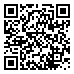 QRcode Épervier de Madagascar