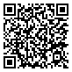 QRcode Épervier de Nouvelle-Bretagne