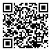 QRcode Épervier des Célèbes