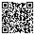 QRcode Épervier des Nicobar