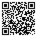 QRcode Épervier du Chili