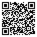 QRcode Épervier du Japon