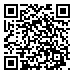 QRcode Épervier menu