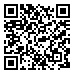 QRcode Épervier minule