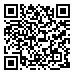 QRcode Épervier nain