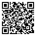 QRcode Épervier shikra