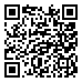 QRcode Epthianure d'Ashby