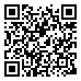 QRcode Epthianure orangée