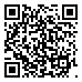 QRcode Epthianure tricolore