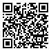 QRcode Rougegorge équatorial