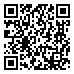 QRcode Grallaire d'Équateur