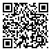 QRcode Queue-grise d'Équateur