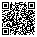 QRcode Francolin d'Erckel