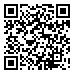 QRcode Gorfou huppé