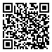 QRcode Érémomèle à calotte verte