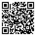 QRcode Érémomèle à cou noir