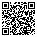 QRcode Érémomèle à cou roux