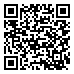 QRcode Érémomèle à dos vert