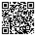 QRcode Érémomèle à tête brune