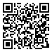 QRcode Érémomèle à ventre jaune