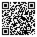 QRcode Érémomèle de Salvadori