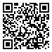 QRcode Érémomèle de Turner