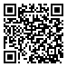 QRcode Érémomèle du Karroo