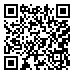 QRcode Érémomèle grisonnante