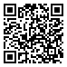 QRcode Érione catherine