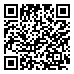 QRcode Érione d'Aline