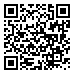 QRcode Érione d'Aurélie