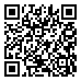 QRcode Érione de Derby