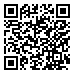 QRcode Érione givrée