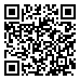 QRcode Érione pattue