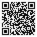 QRcode Érismature à barbillons