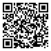 QRcode Érismature à tête blanche