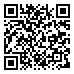 QRcode Érismature australe