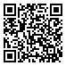 QRcode Érismature des Andes