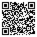 QRcode Érismature maccoa